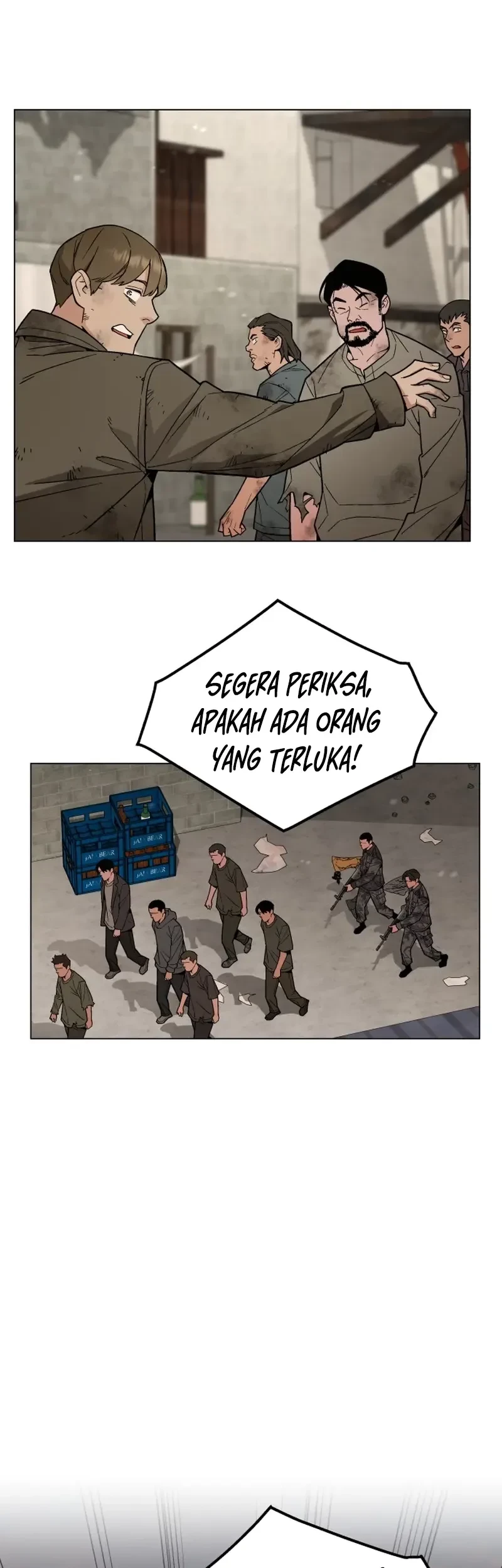 Halaman 58