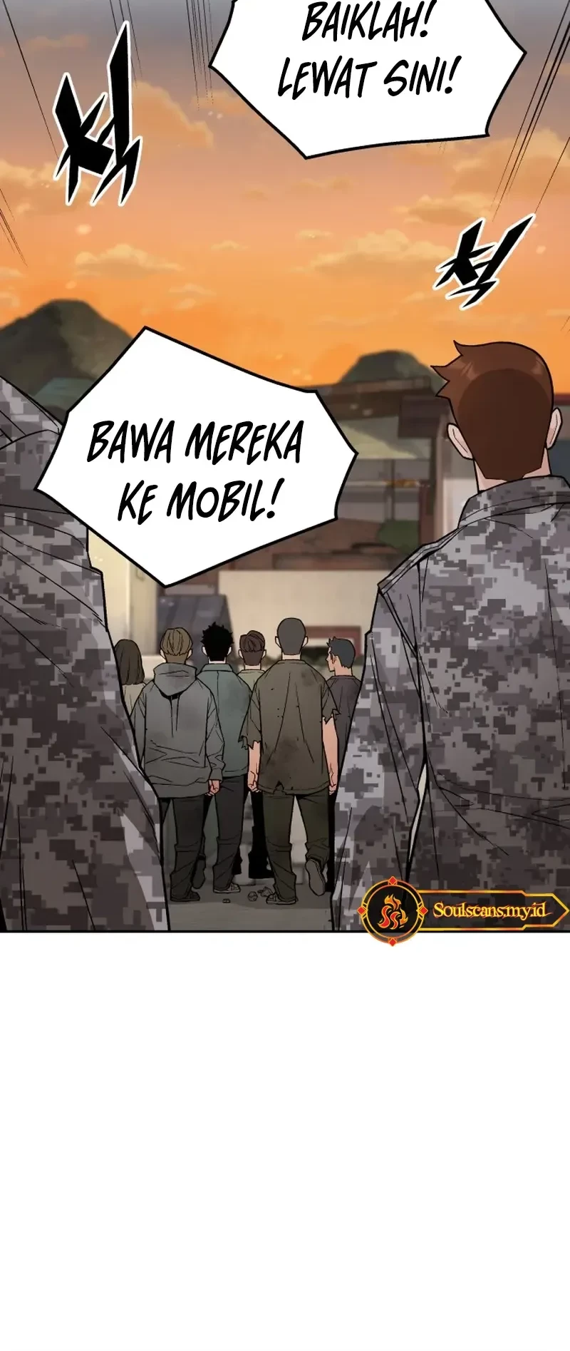 Halaman 59