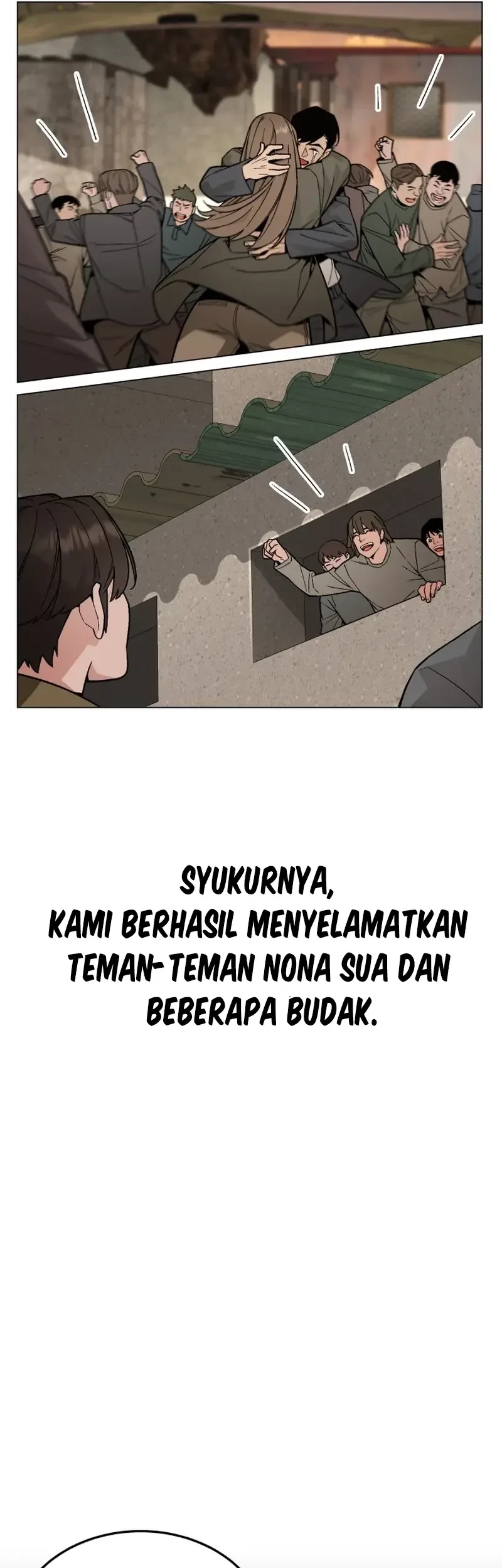 Halaman 60