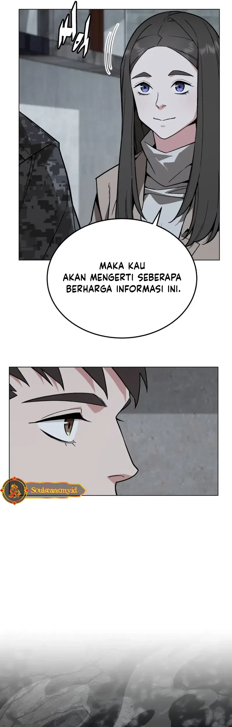 Halaman 66