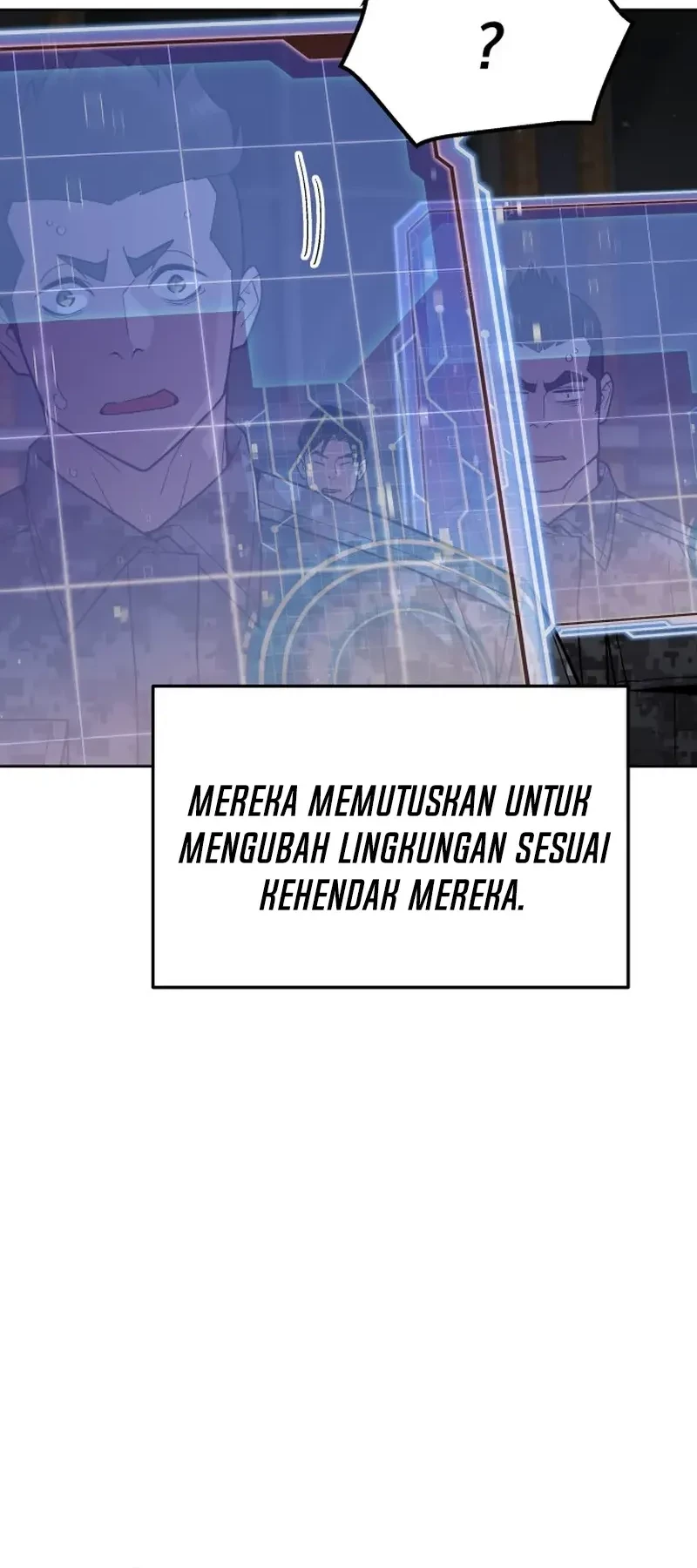 Halaman 53