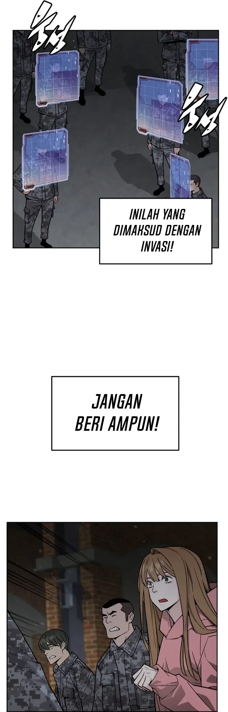 Halaman 54
