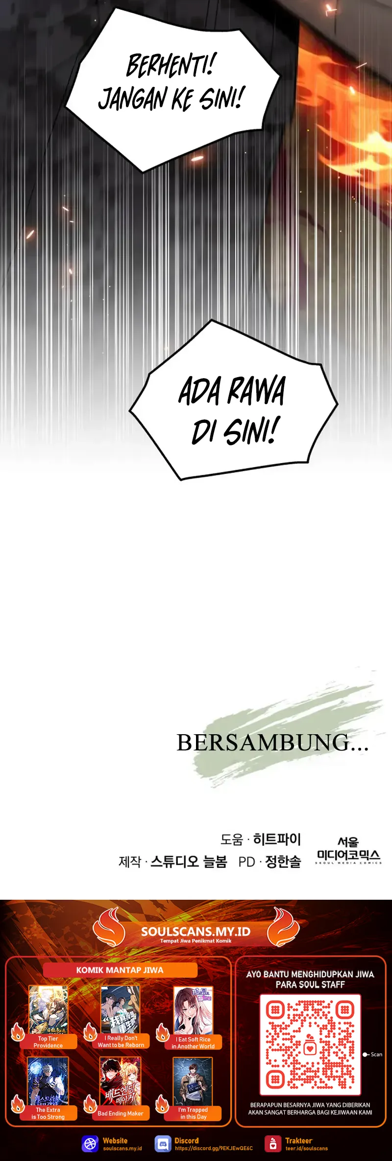 Halaman 55