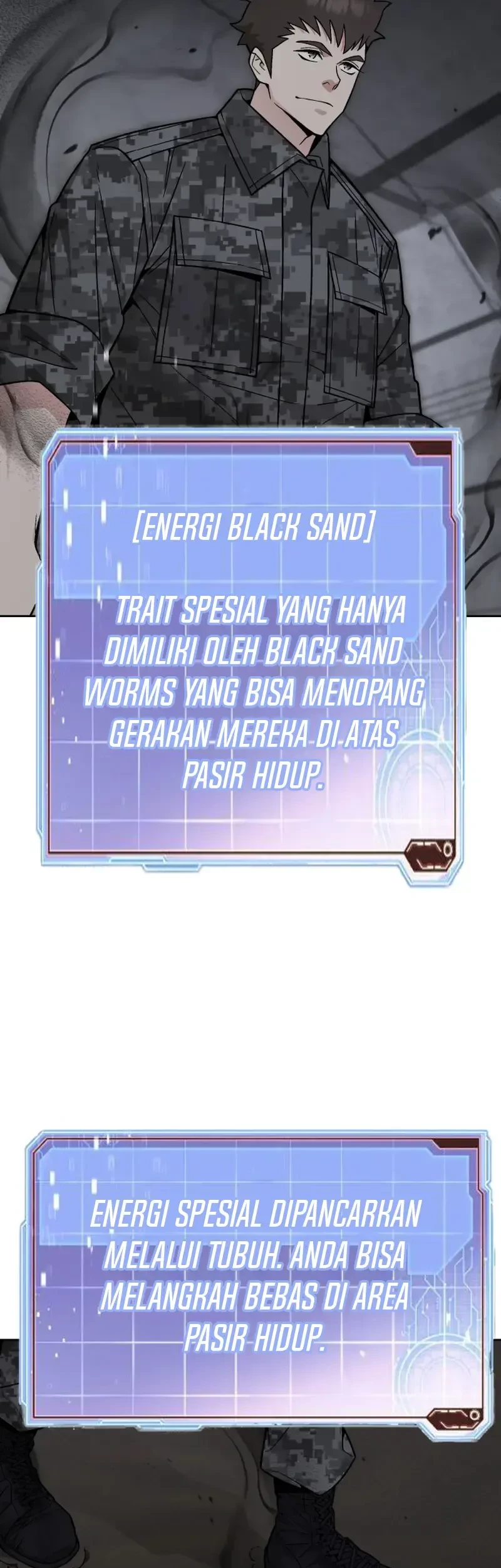 Halaman 48