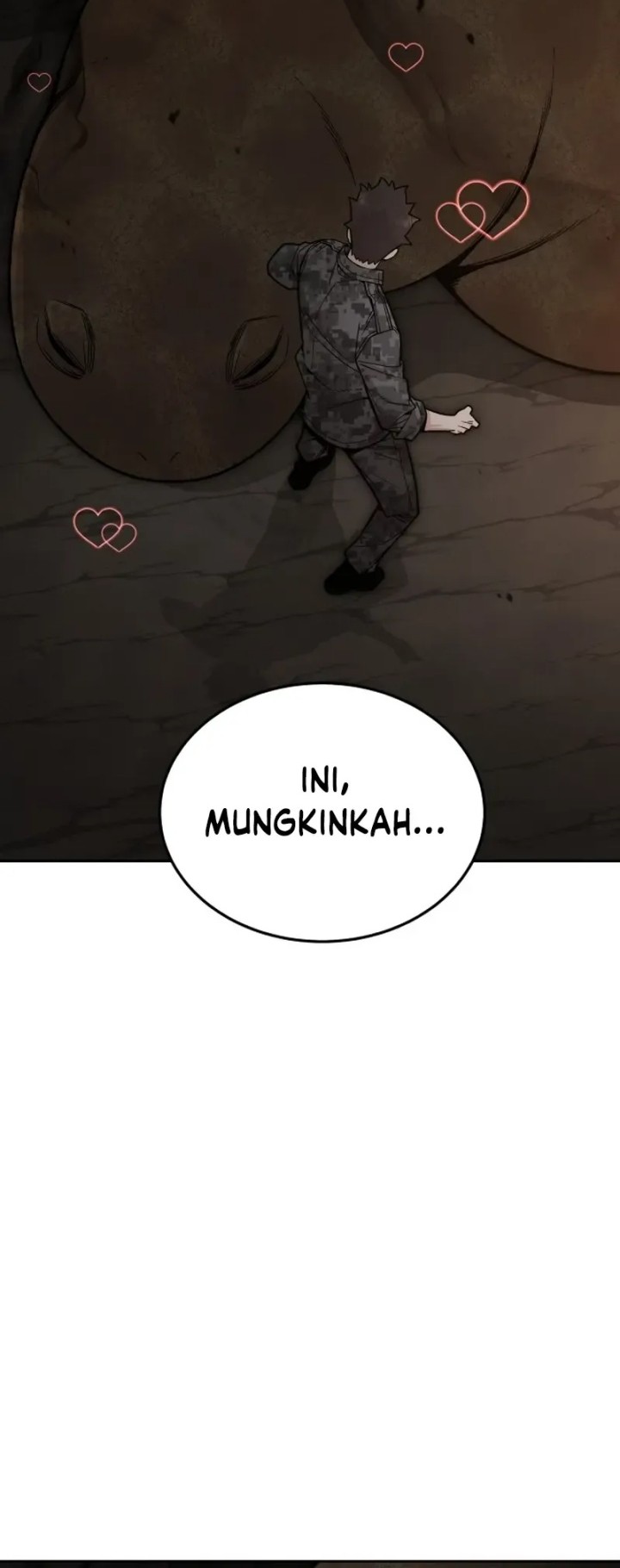 Halaman 122