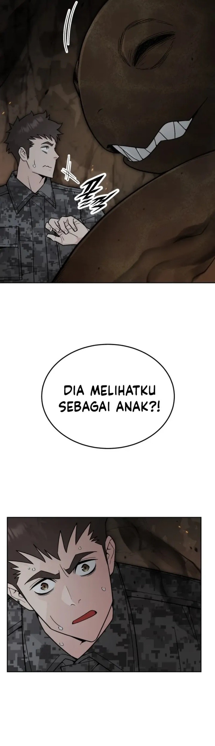 Halaman 123