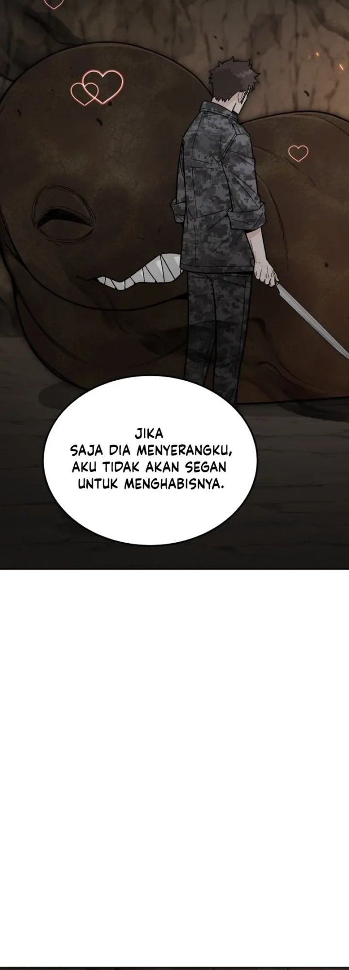 Halaman 126