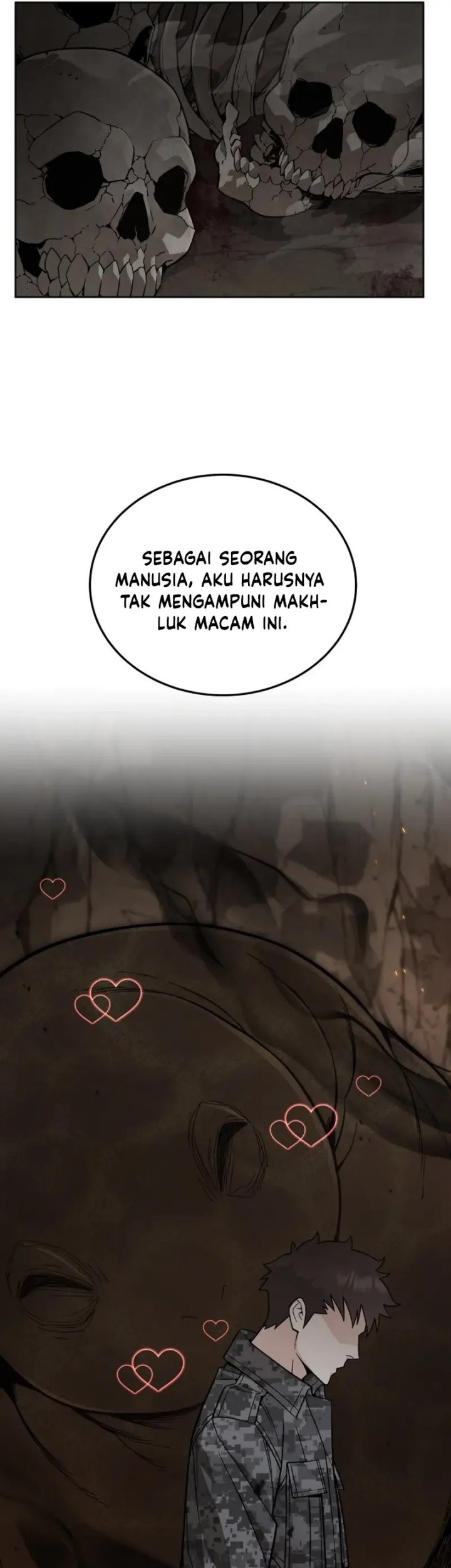 Halaman 131