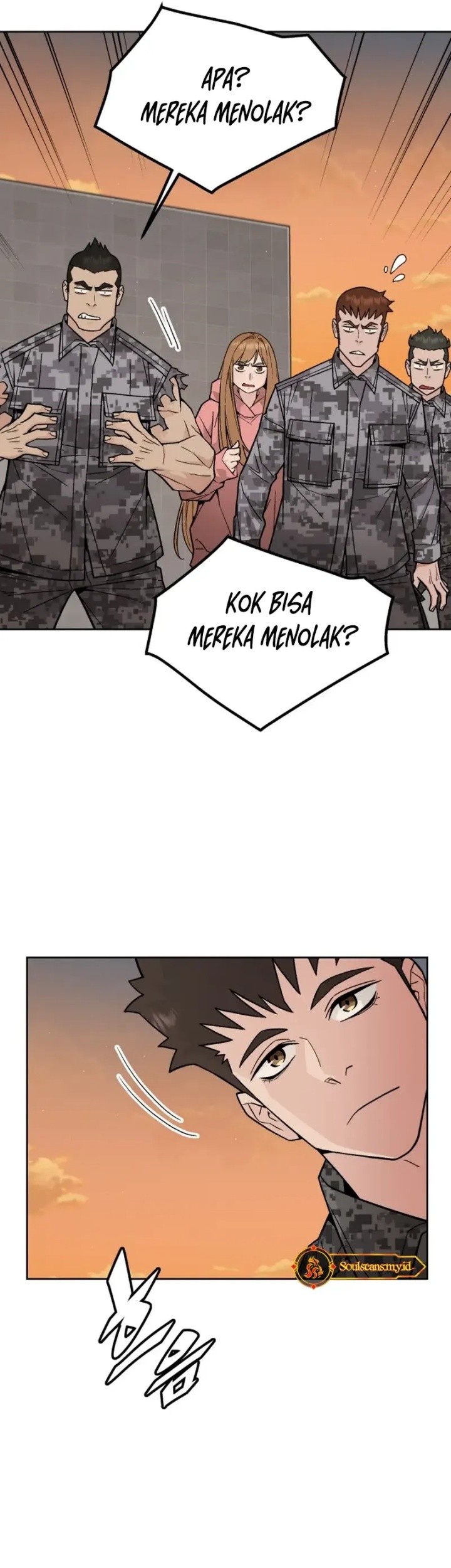 Halaman 44