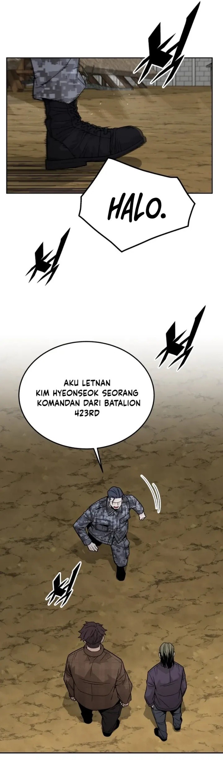 Halaman 56