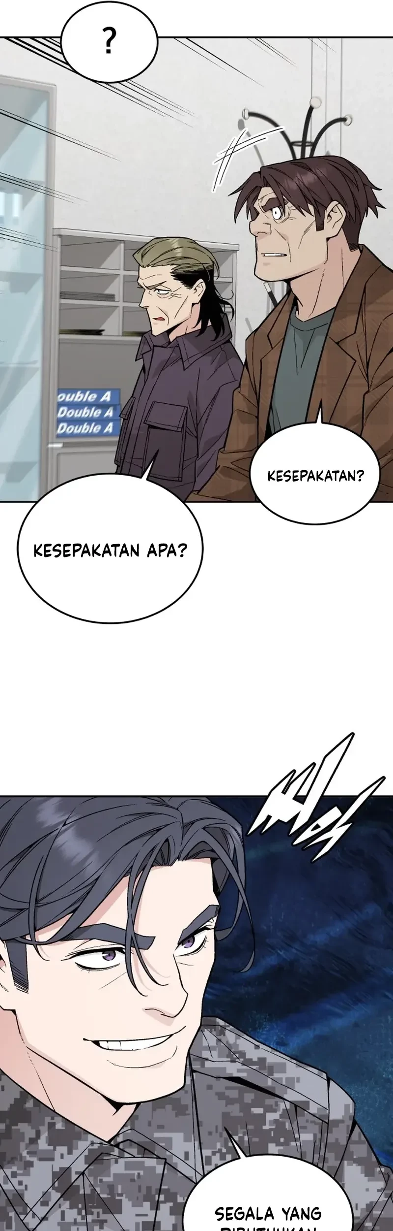 Halaman 26