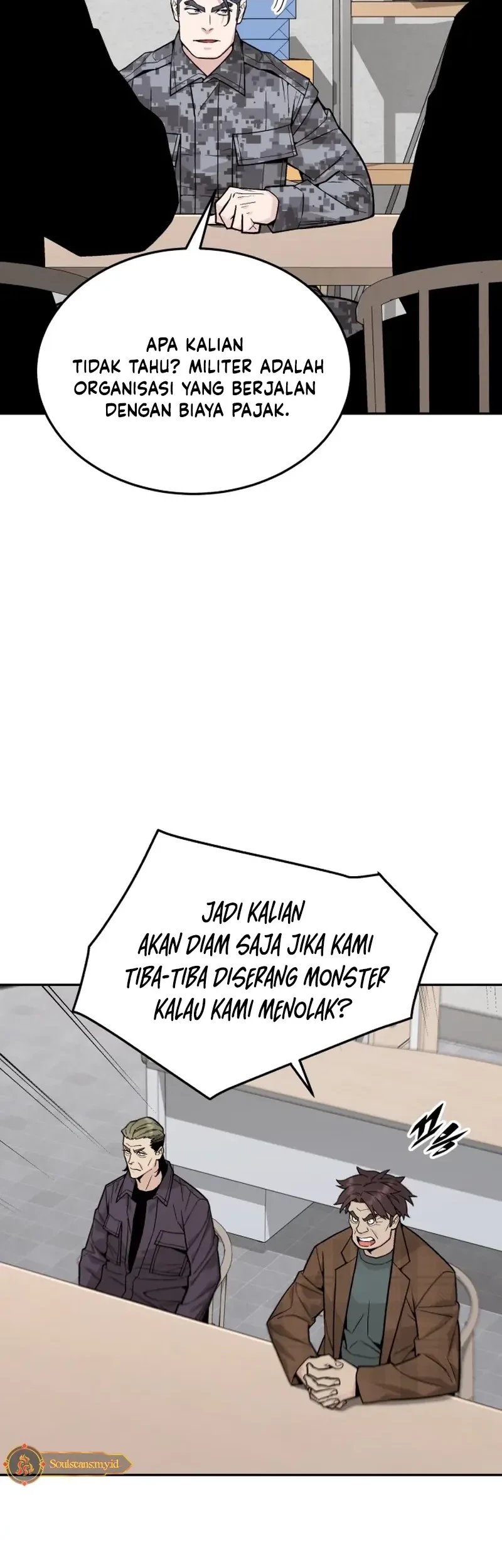 Halaman 29