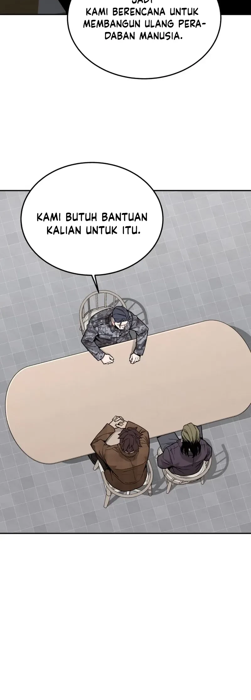 Halaman 37