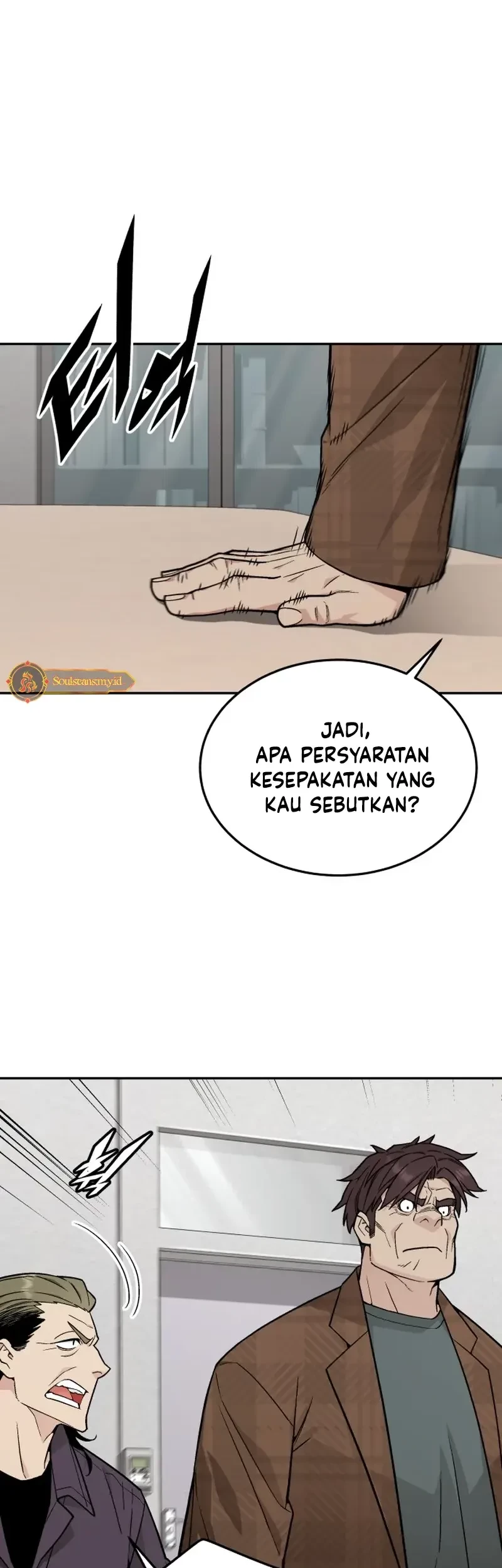 Halaman 42