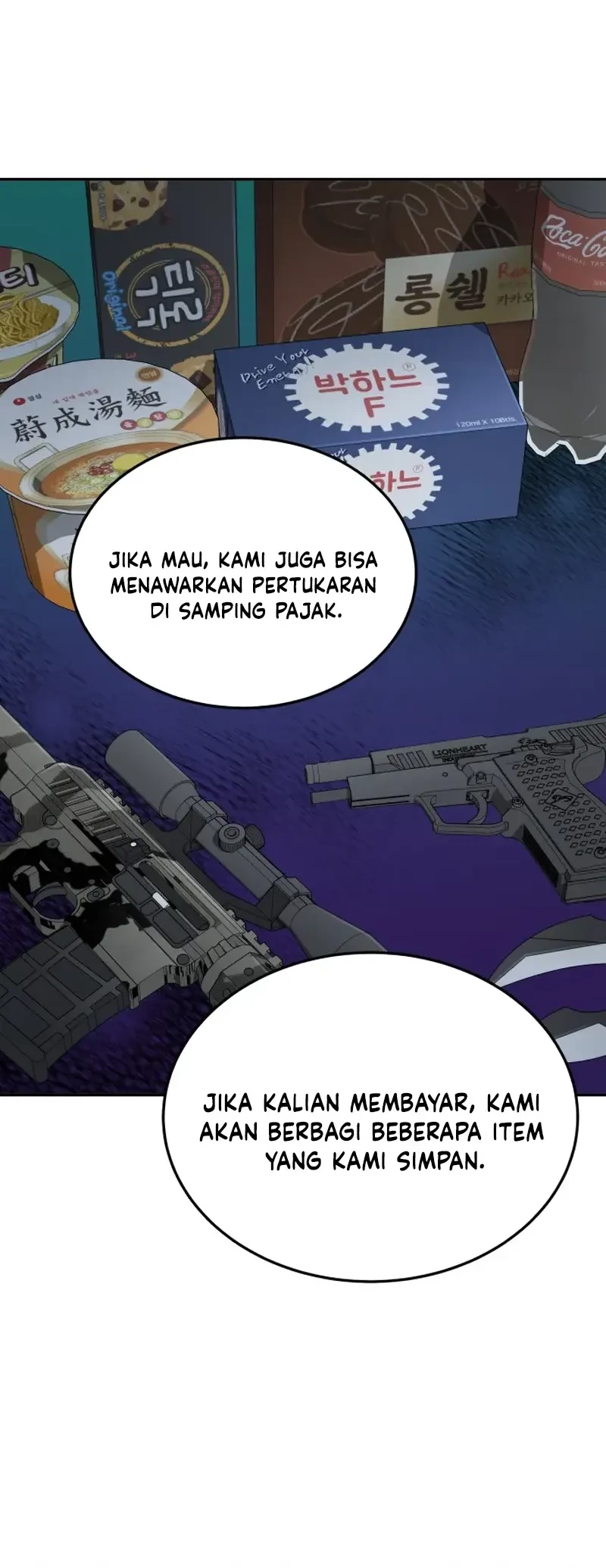 Halaman 45