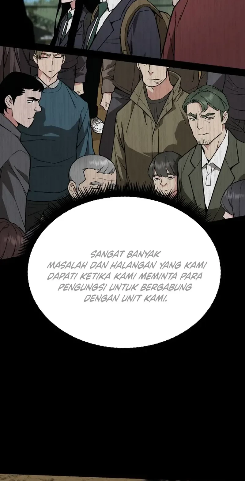 Halaman 51
