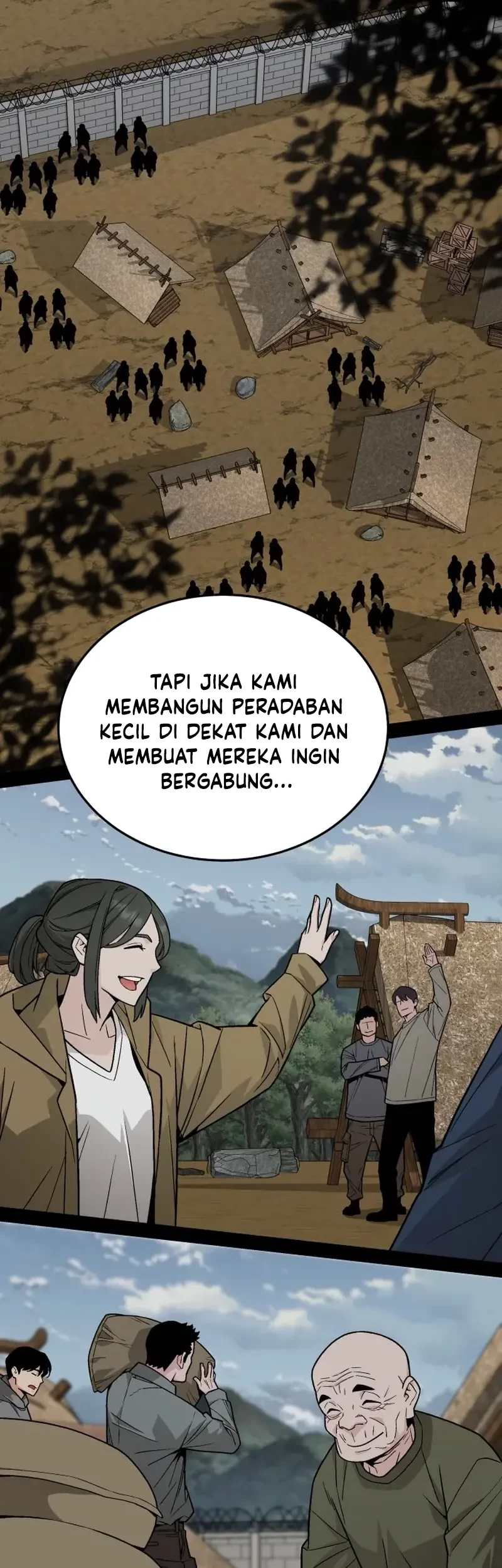 Halaman 52