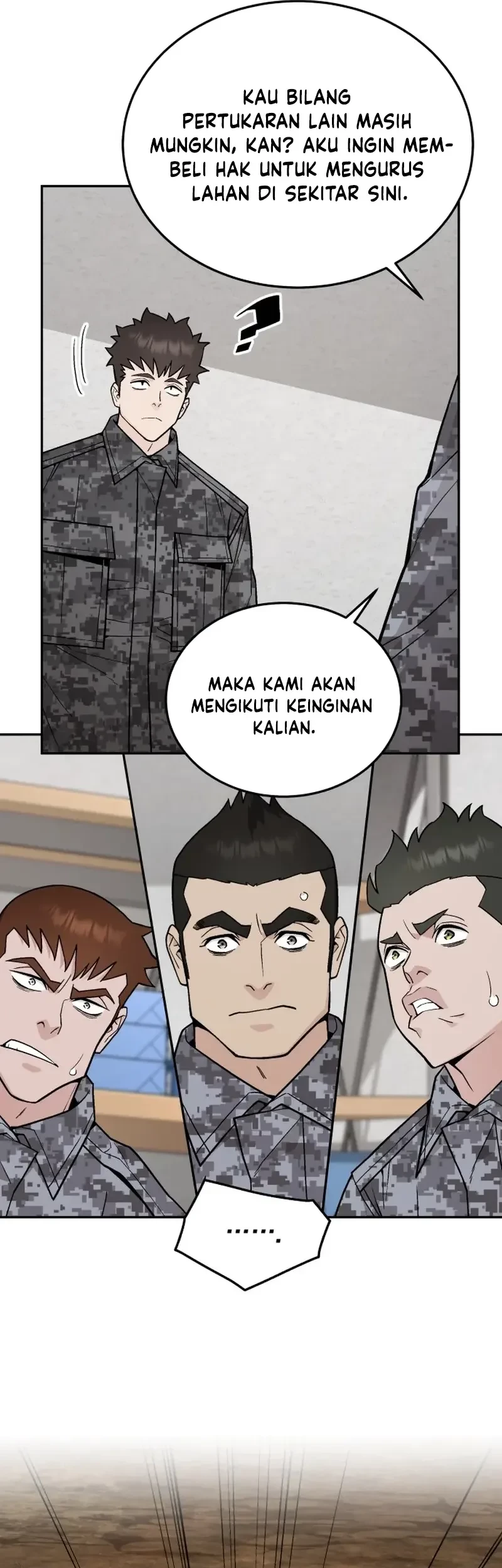 Halaman 58