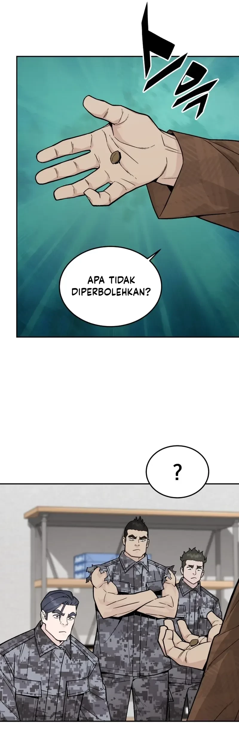 Halaman 60