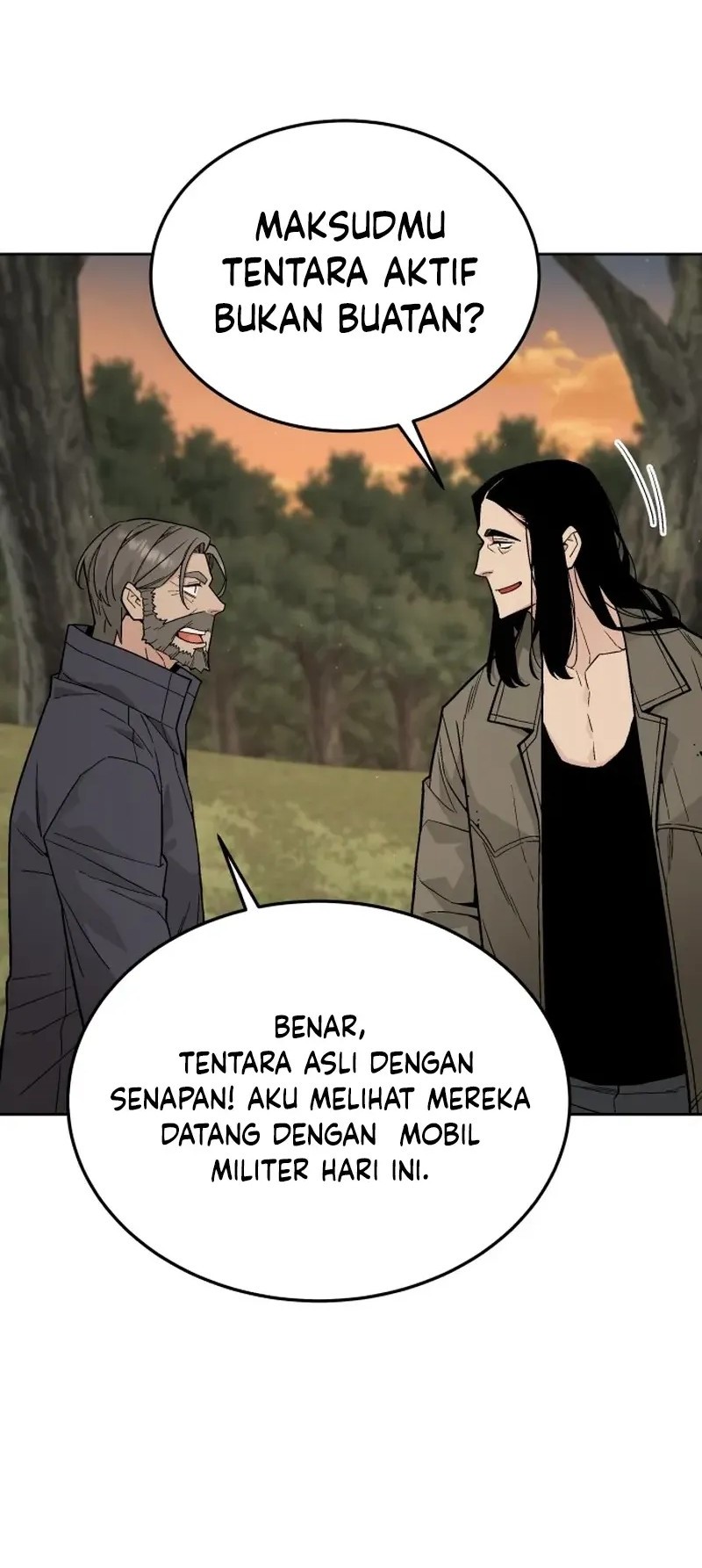 Halaman 105