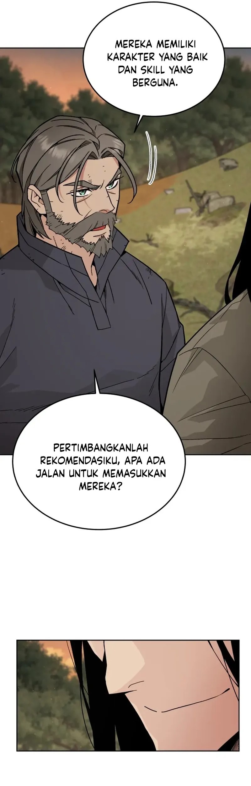 Halaman 106