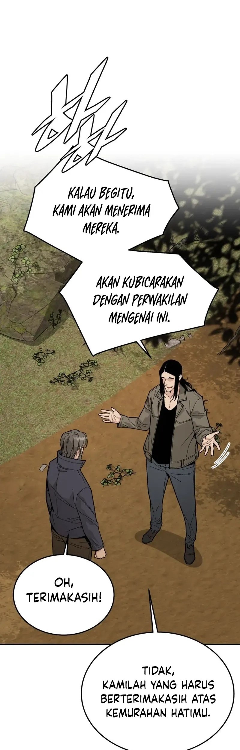 Halaman 107