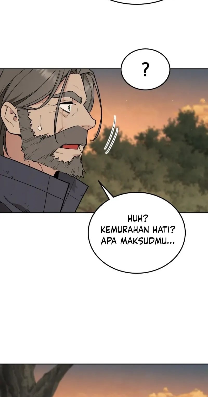 Halaman 108