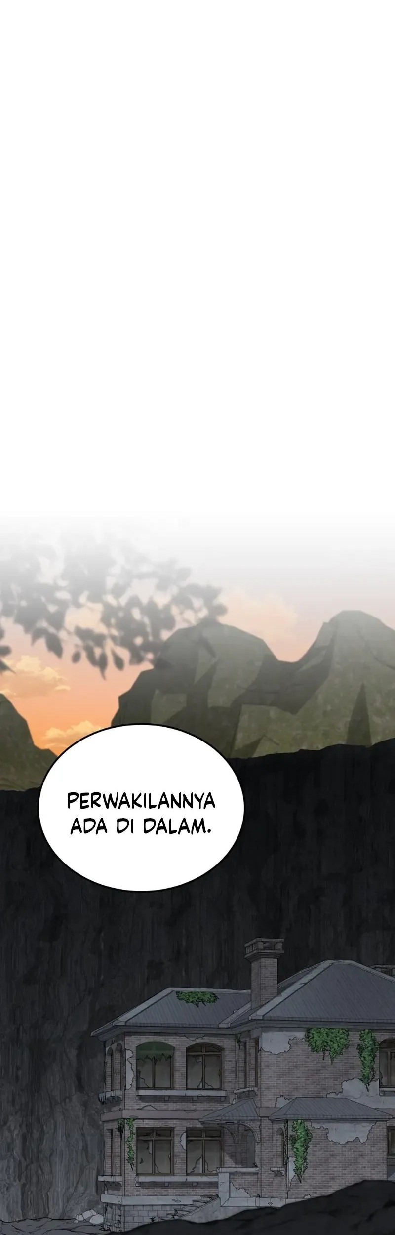 Halaman 110