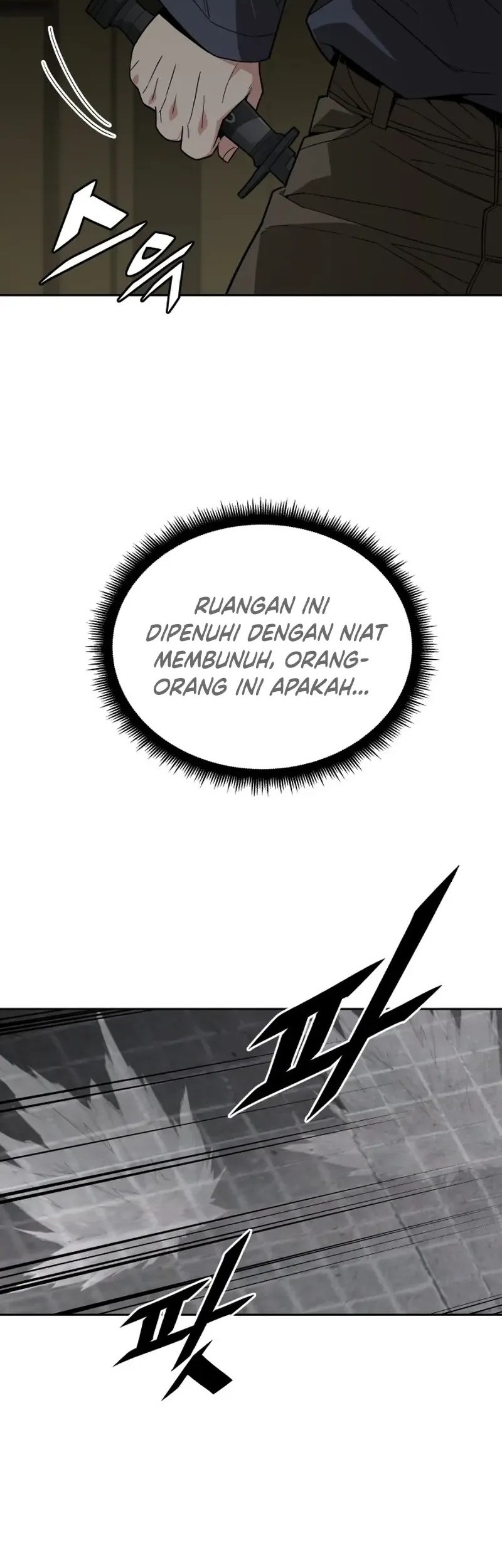 Halaman 116