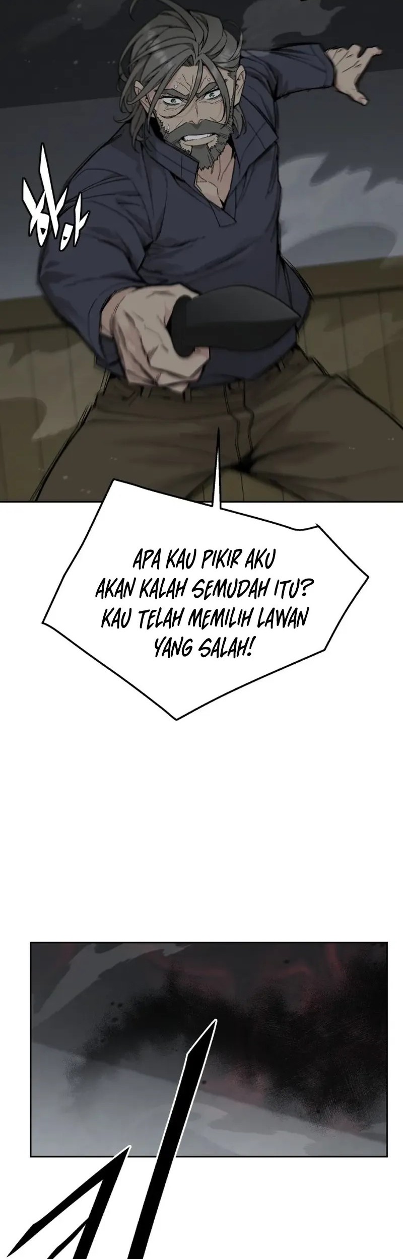 Halaman 119