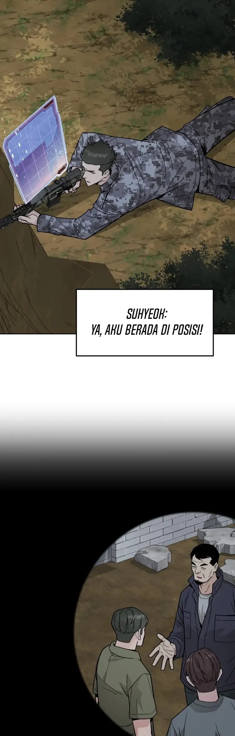 Halaman 73