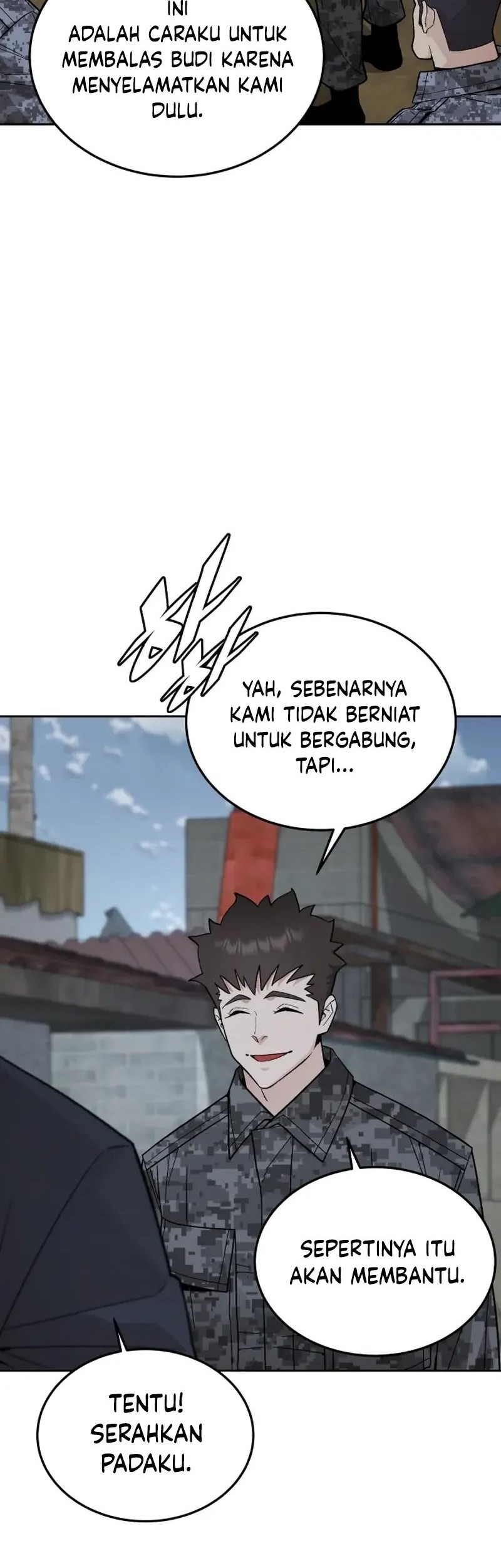 Halaman 89