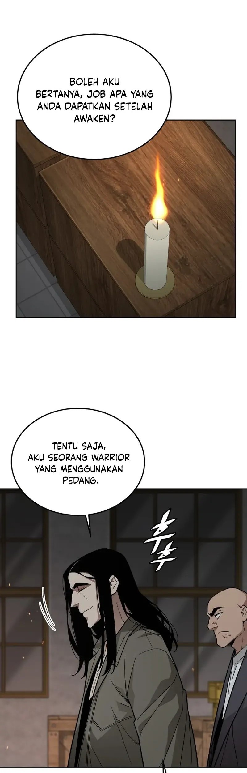 Halaman 102
