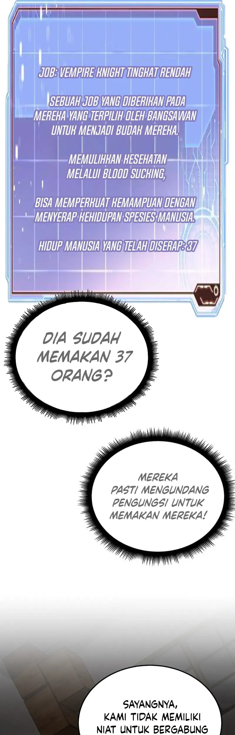 Halaman 104