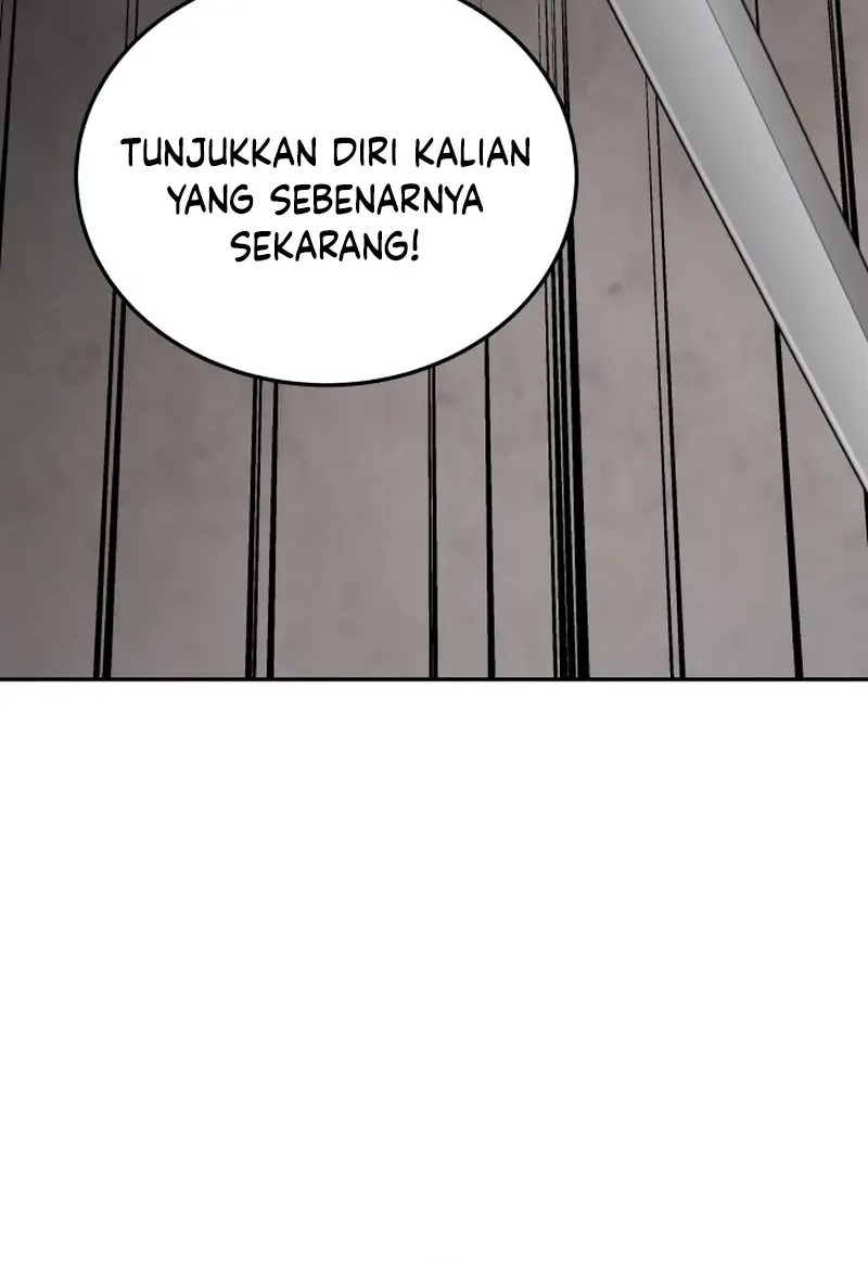 Halaman 109