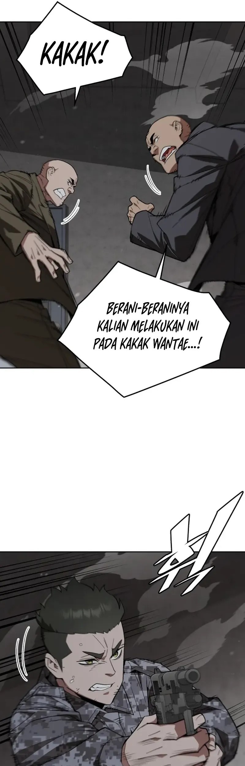 Halaman 122