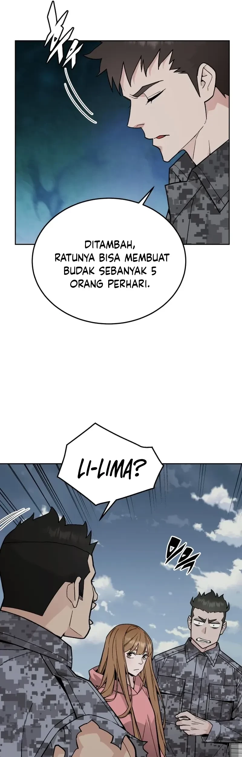 Halaman 48