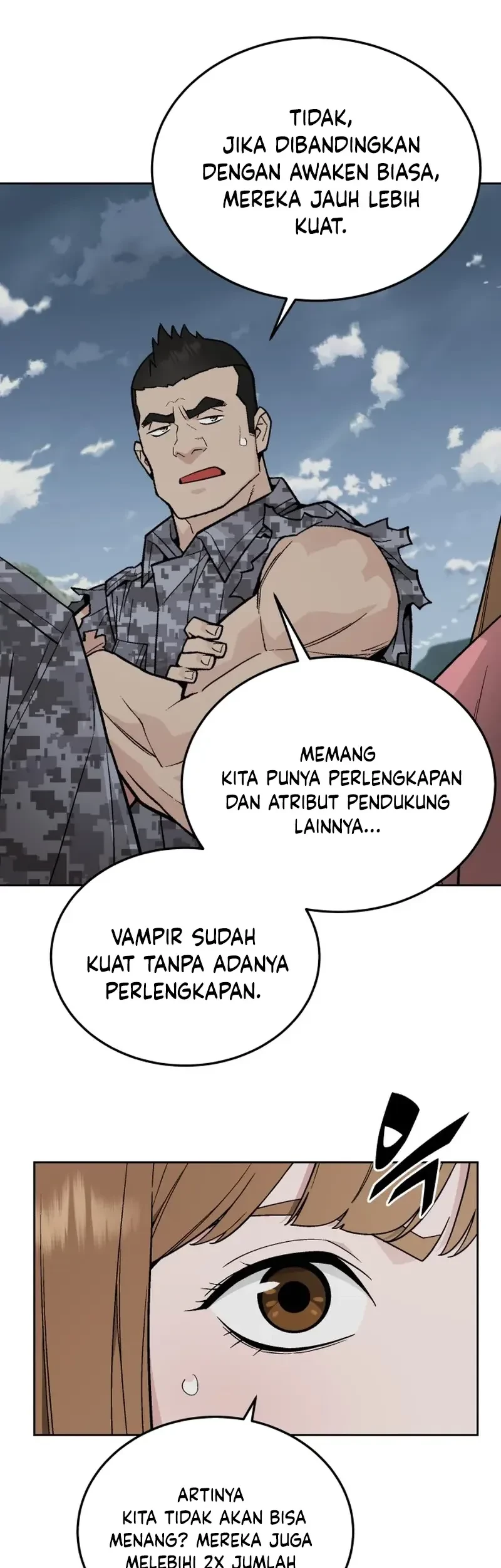 Halaman 50