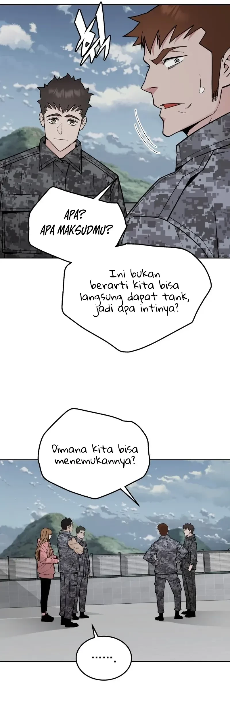 Halaman 54