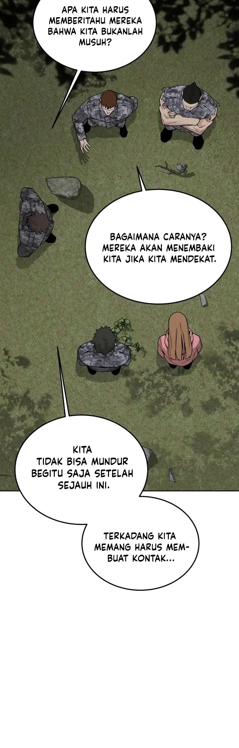 Halaman 38