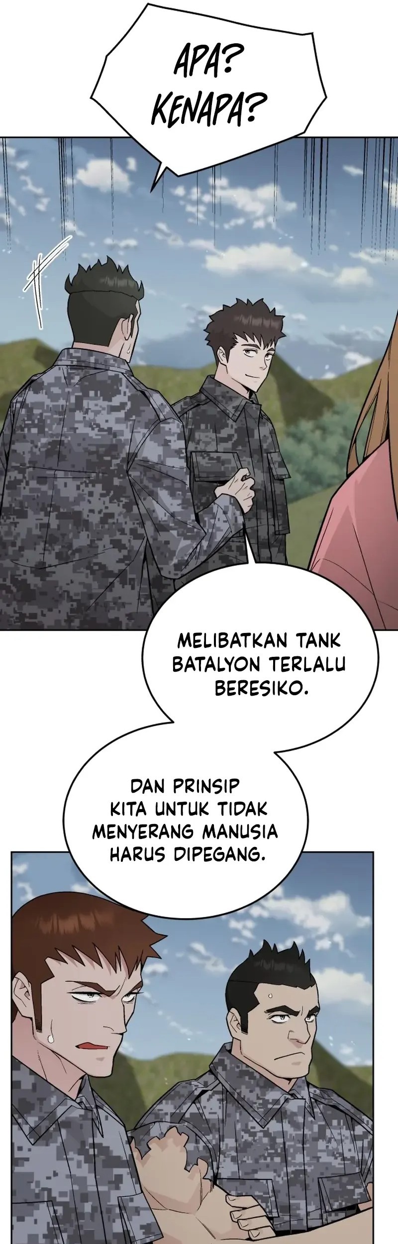 Halaman 45