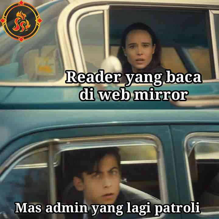 Halaman 52