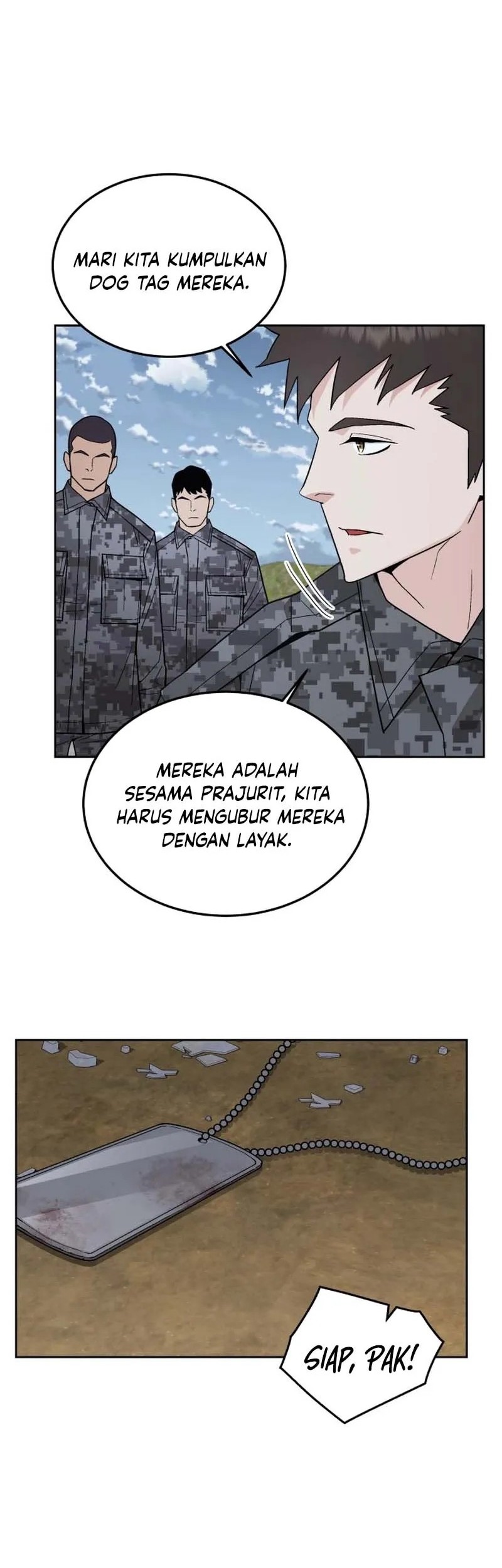 Halaman 56