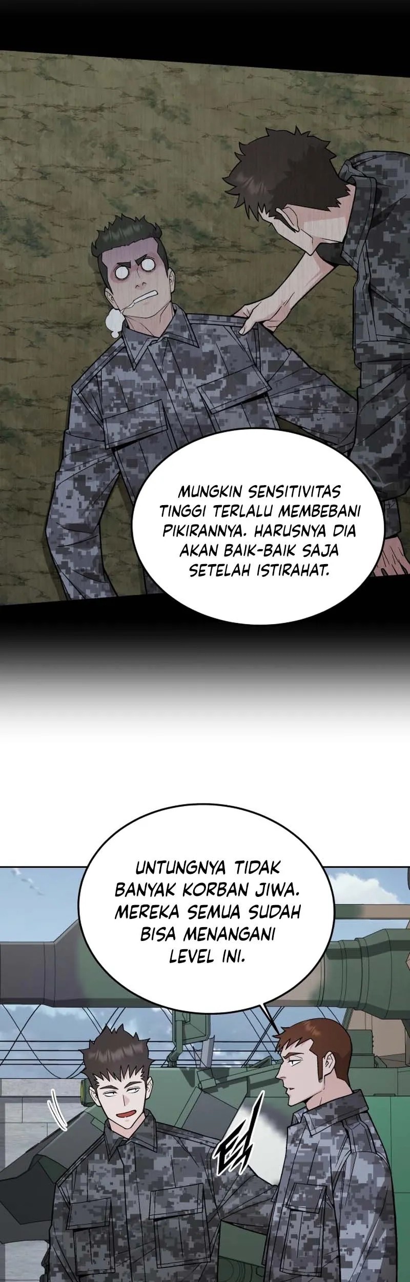 Halaman 58