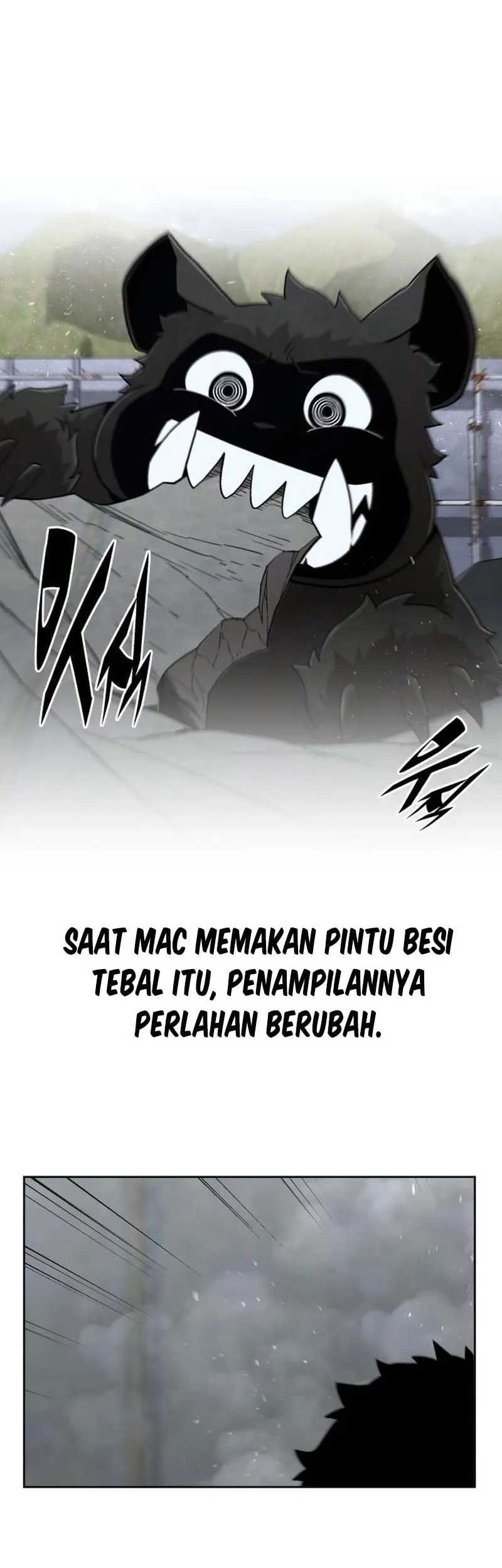 Halaman 34