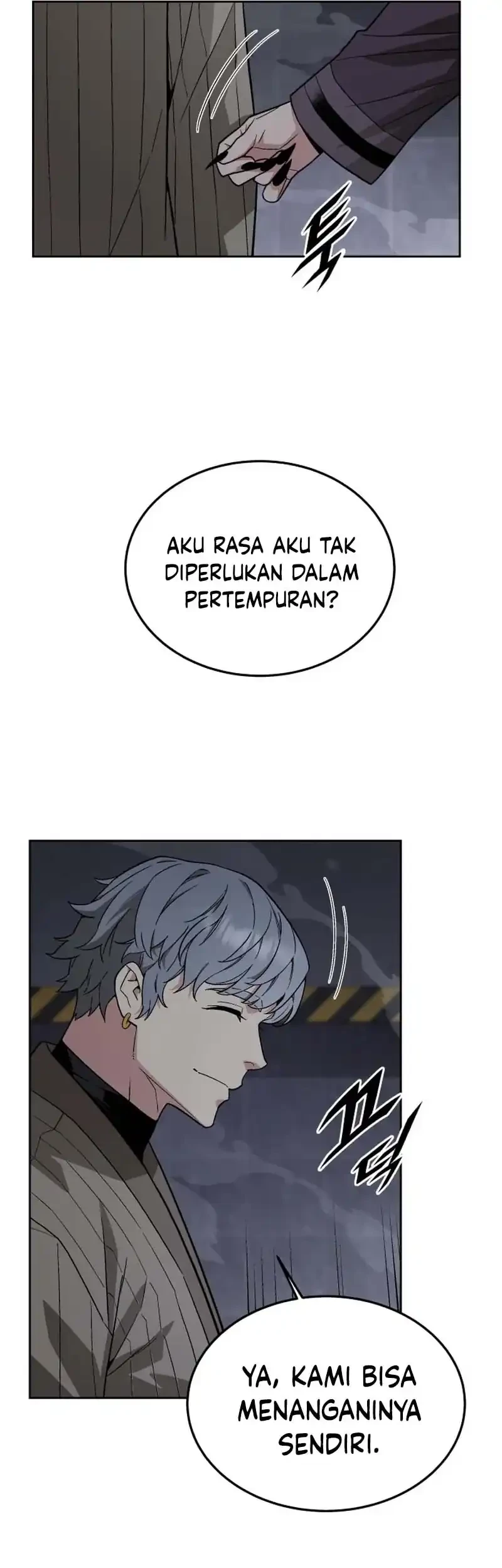 Halaman 38