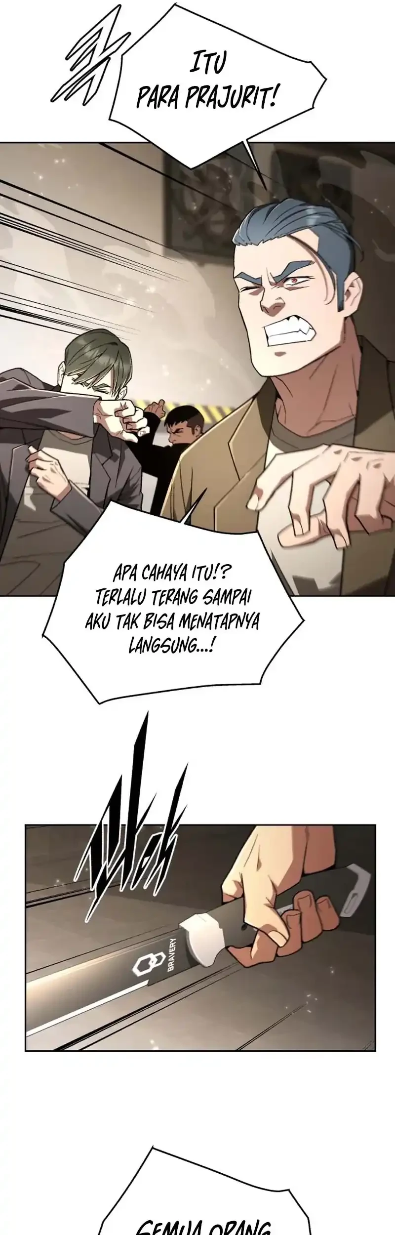 Halaman 54