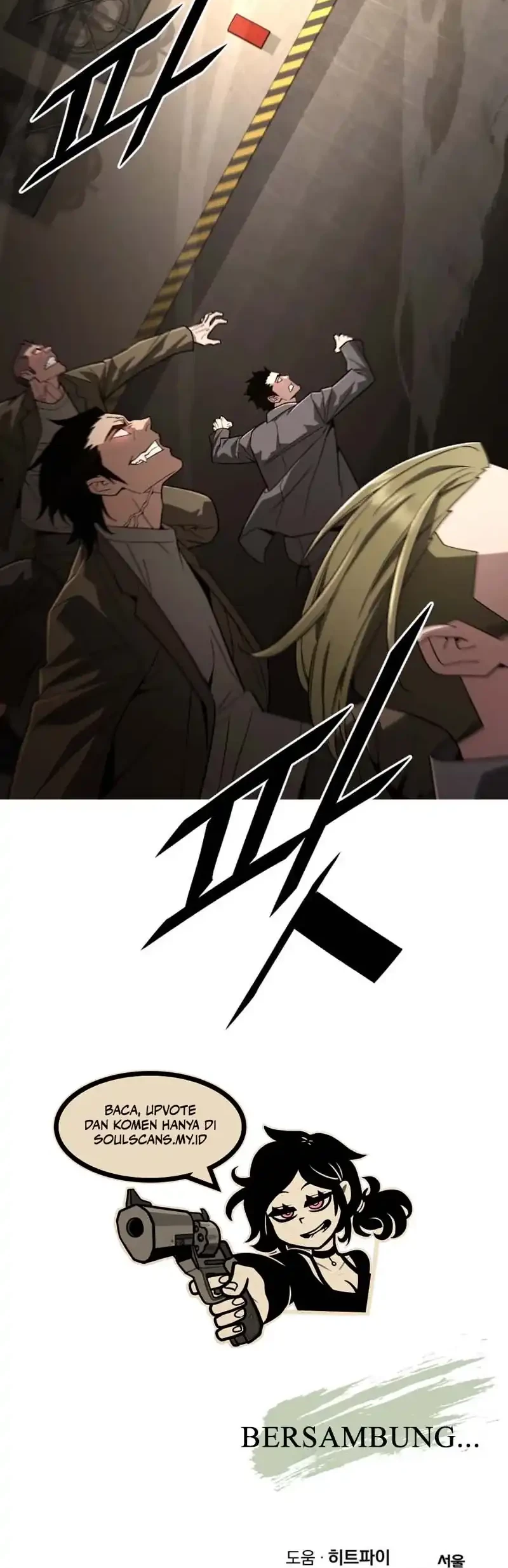Halaman 57