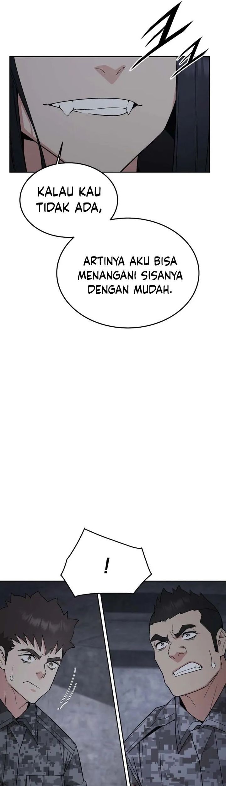 Halaman 221