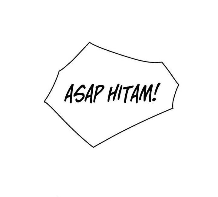 Halaman 224